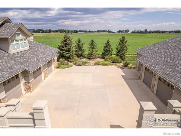 Longmont, CO 80503,8701 Woodland RD