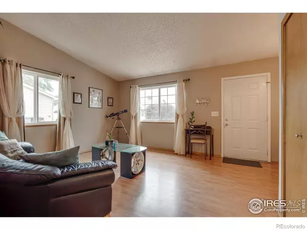 Longmont, CO 80504,178 Wetterhorn WAY