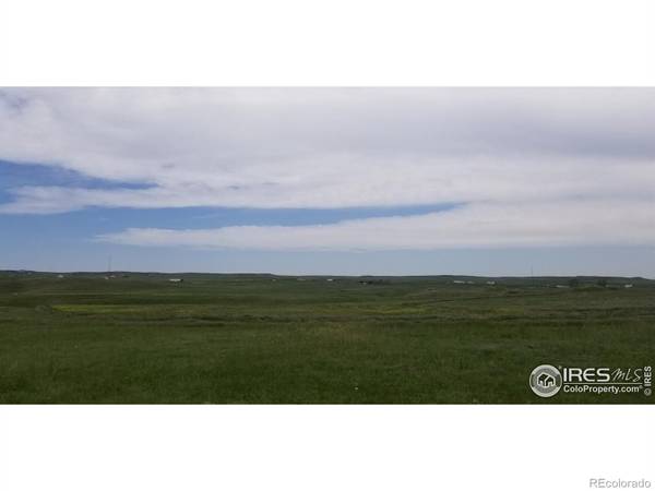 Wellington, CO 80549,0 County Road 82 #A