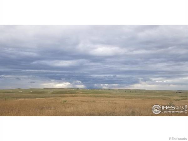 Wellington, CO 80549,0 County Road 82 #A