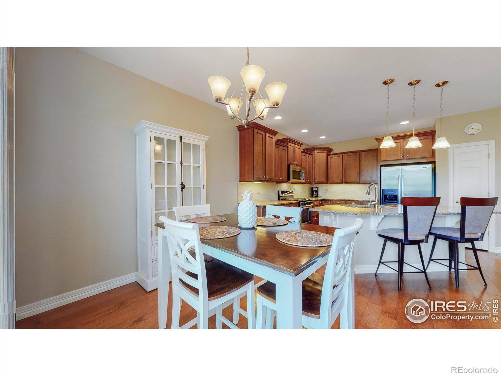 Broomfield, CO 80023,4759 Raven RUN