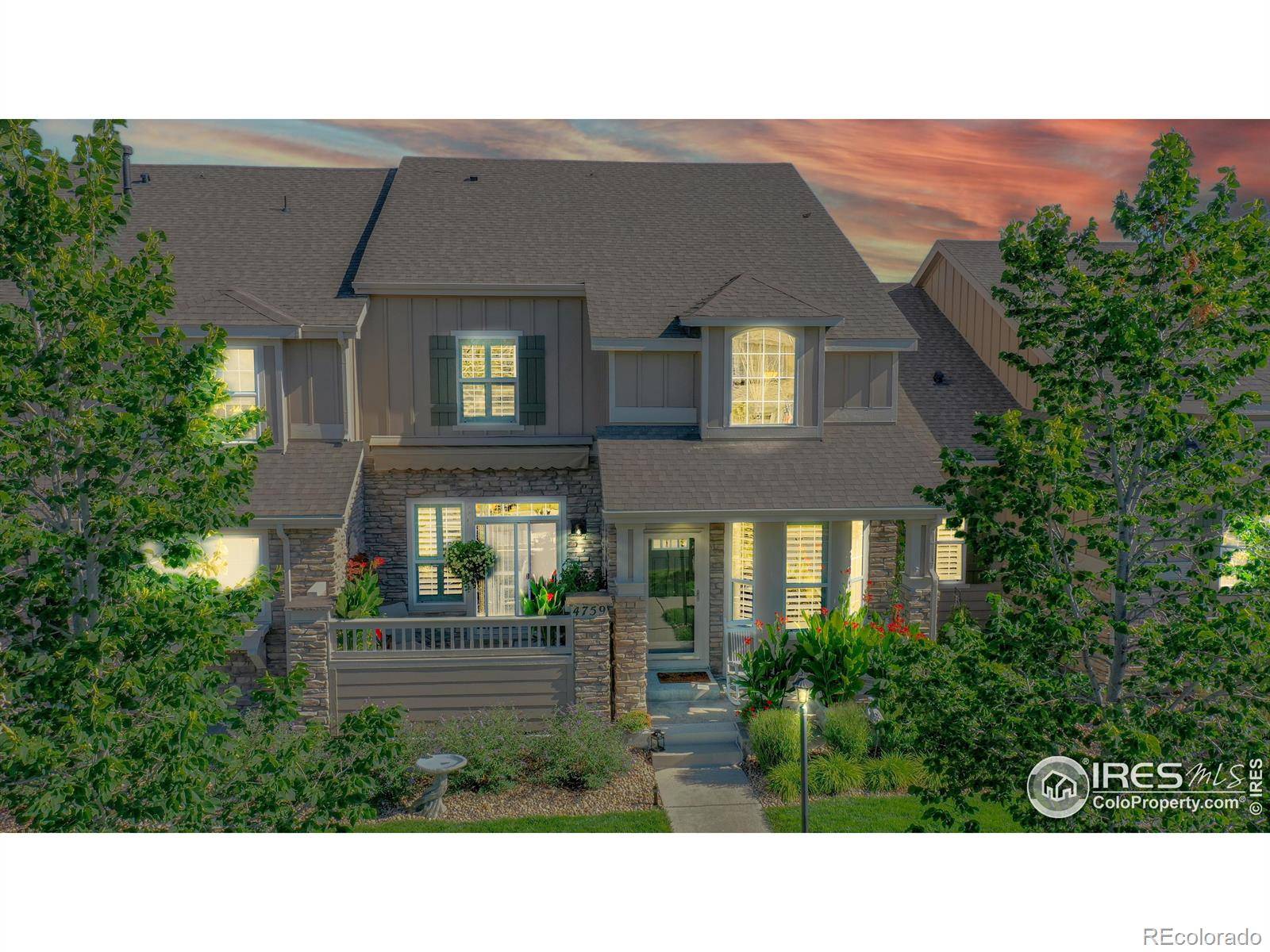 Broomfield, CO 80023,4759 Raven RUN