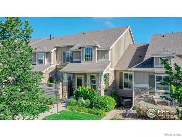 4759 Raven RUN, Broomfield, CO 80023