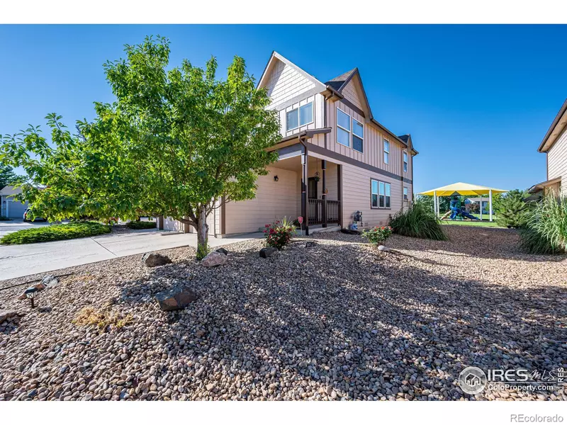 451 Stardust CT, Dacono, CO 80514