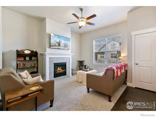 Windsor, CO 80528,8479 Cromwell DR #3