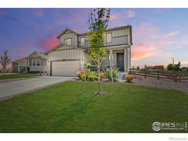 Erie, CO 80516,360 Marlowe CT