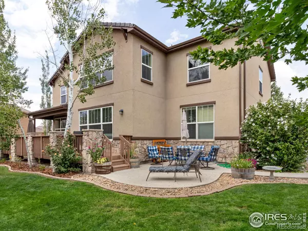 Broomfield, CO 80023,3422 Wolverine LOOP