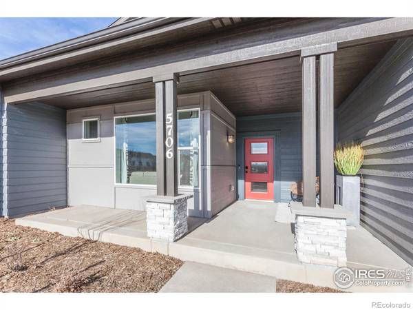 Timnath, CO 80547,4852 Denys DR