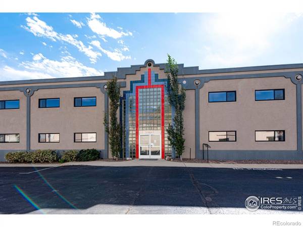 1720 14th ST, Boulder, CO 80302