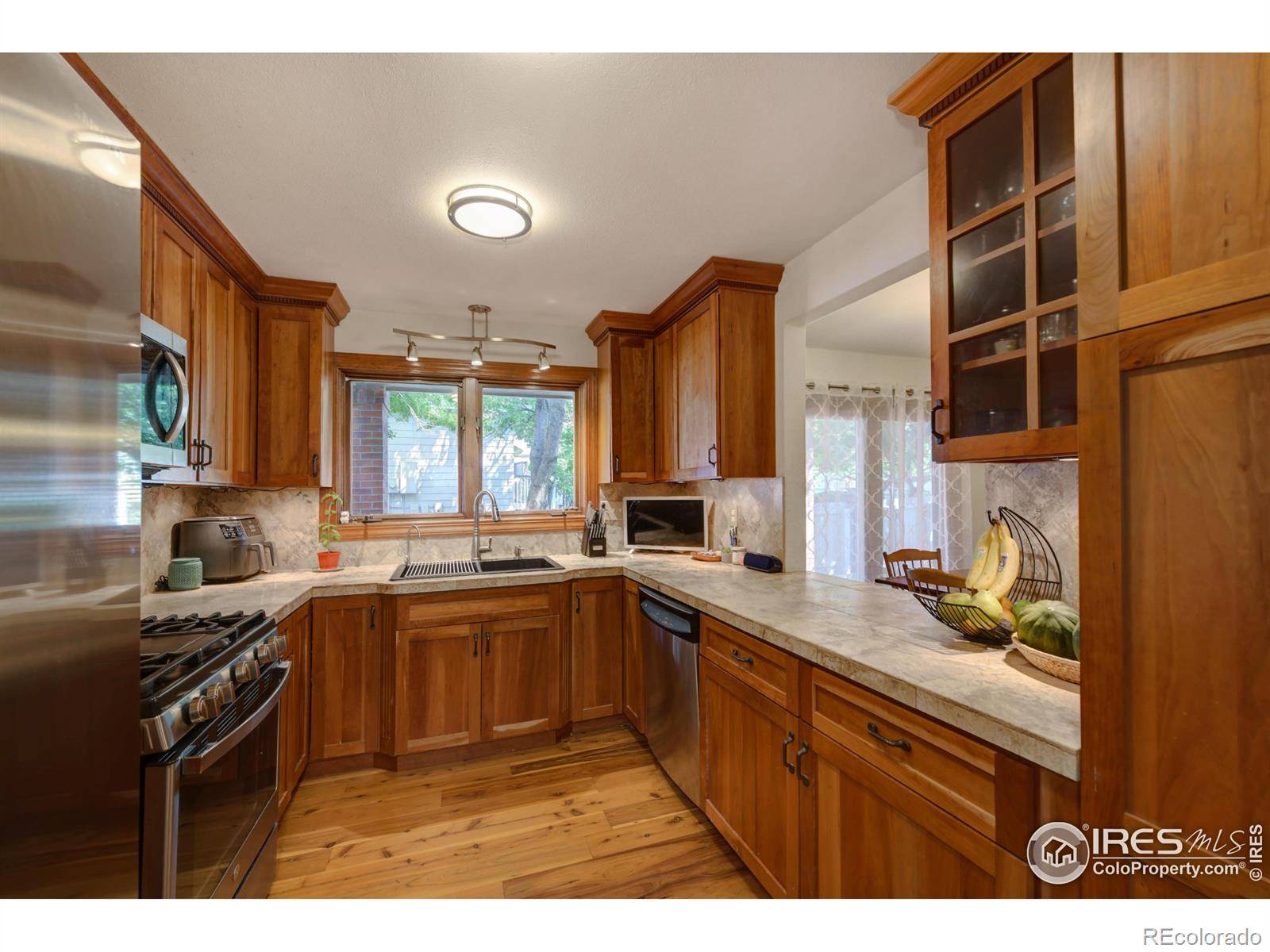 Boulder, CO 80301,7294 Siena WAY