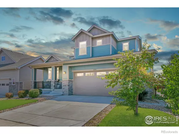 Firestone, CO 80504,12735 Eagle River RD