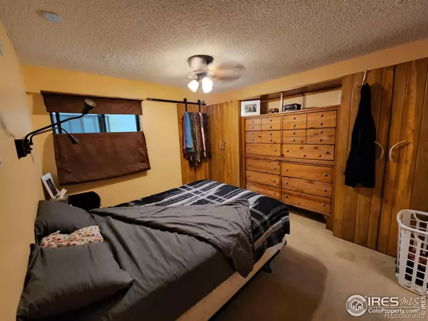 Estes Park, CO 80517,1010 S Saint Vrain AVE #3