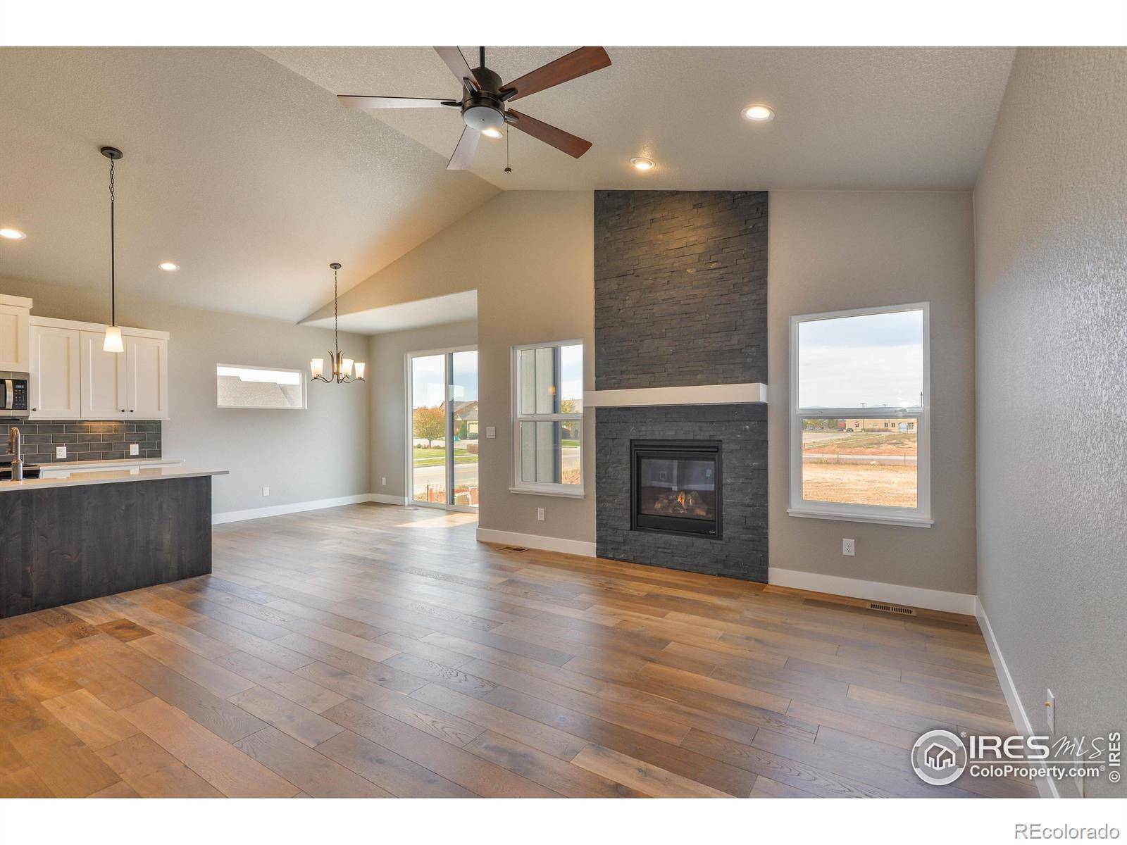 Wellington, CO 80549,3394 Buffalo Grass LN