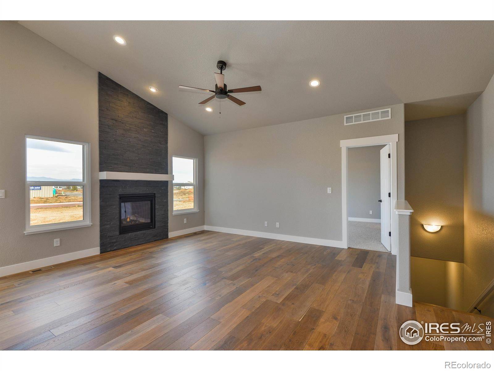 Wellington, CO 80549,3394 Buffalo Grass LN