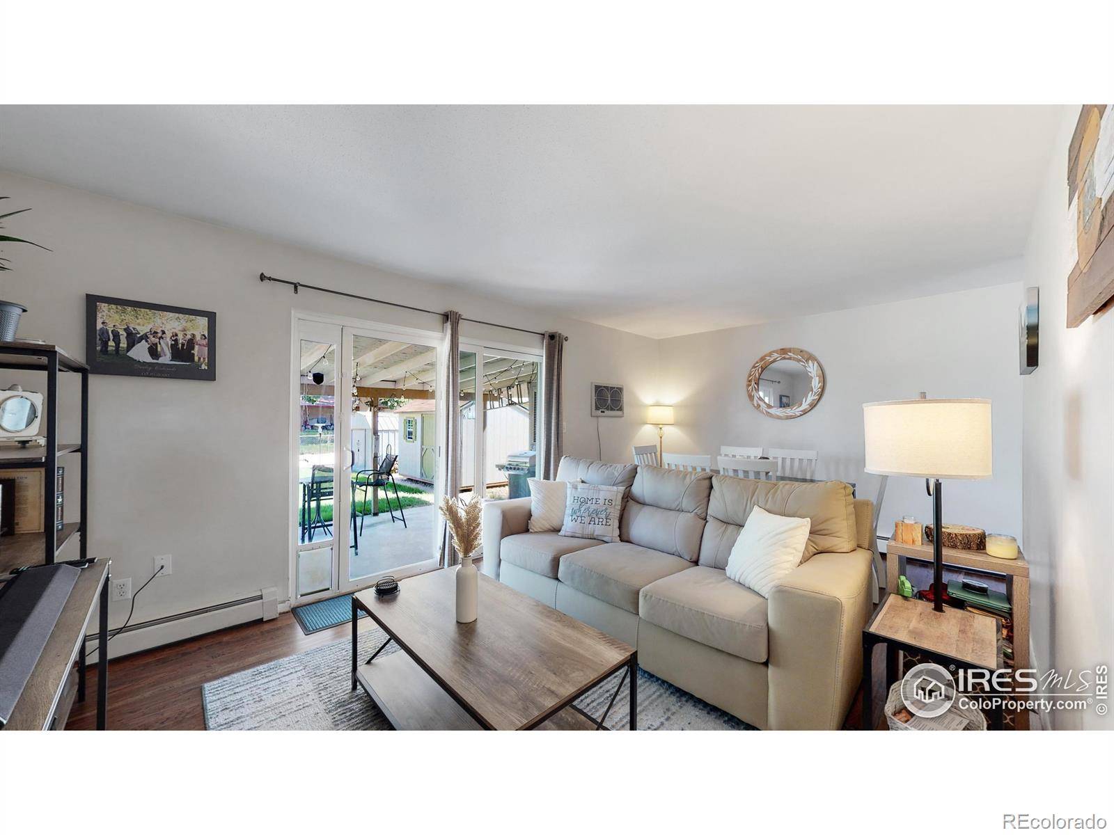Greeley, CO 80634,1454 27th AVE