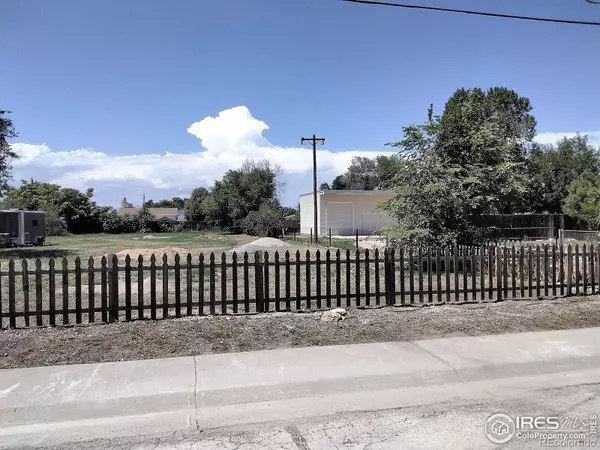 Commerce City, CO 80022,6931 Ash ST