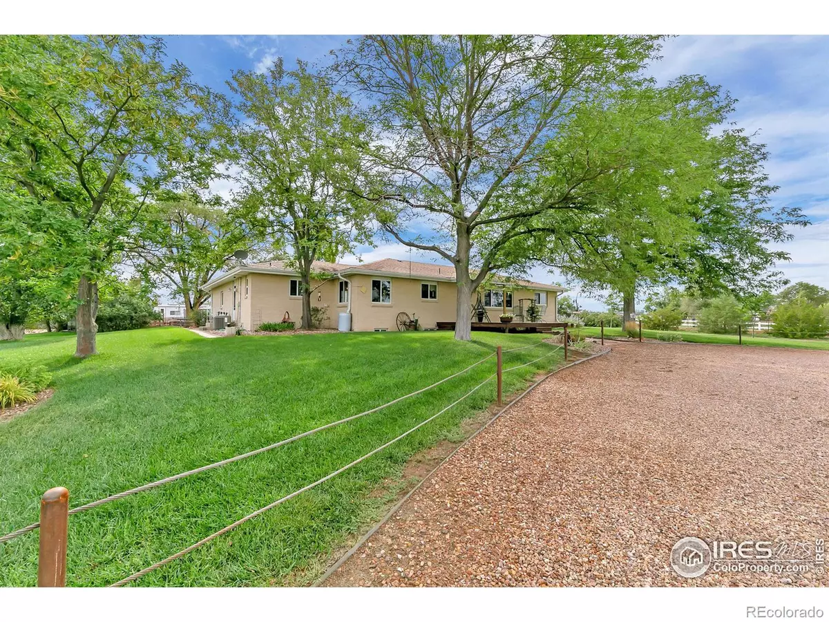 La Salle, CO 80645,24792 County Road 47