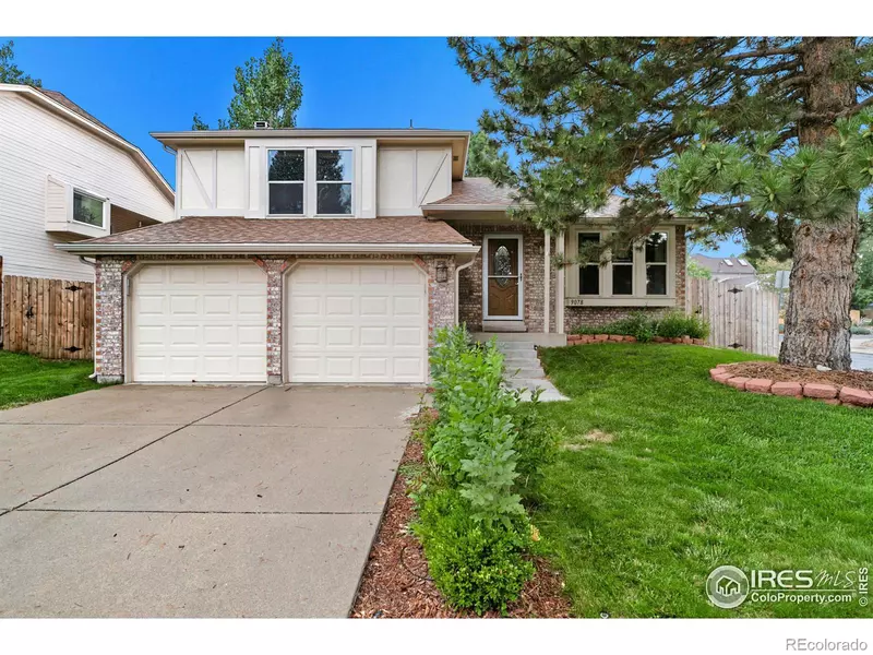 9078 W Arizona WAY, Lakewood, CO 80232