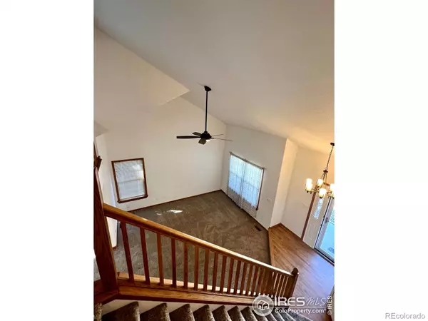 Loveland, CO 80537,265 Tiabi DR