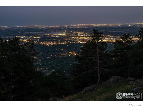 Boulder, CO 80304,873 Timber LN