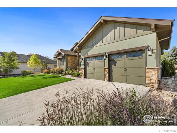 Windsor, CO 80550,6729 Murano CT