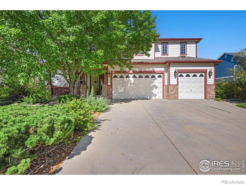 1912 Alpine ST, Longmont, CO 80504