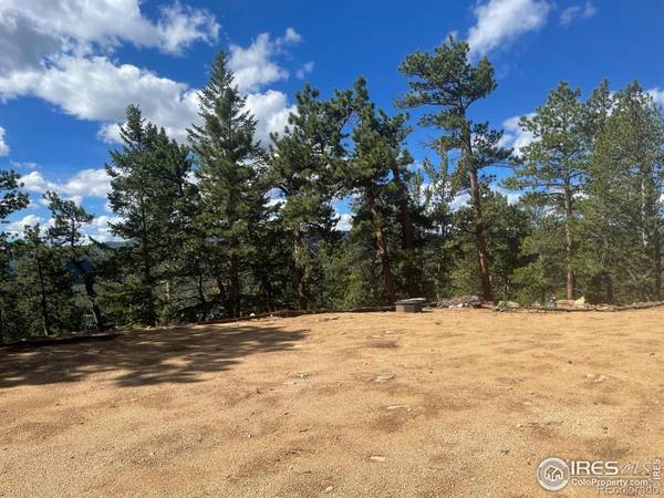 Red Feather Lakes, CO 80545,70 Nambe CT