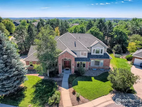 Lafayette, CO 80026,412 Lone Eagle PT