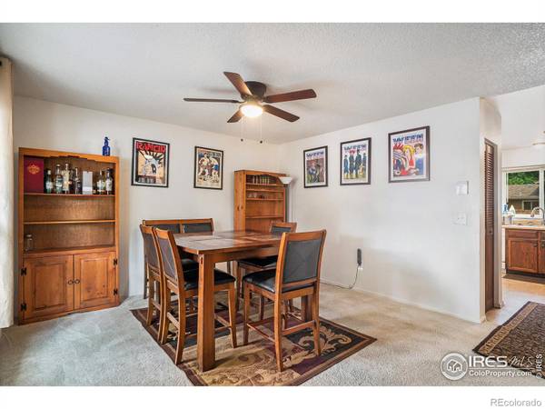 Longmont, CO 80501,2150 Lincoln ST