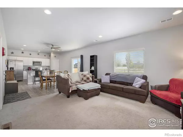 Dacono, CO 80514,1138 Sherman DR