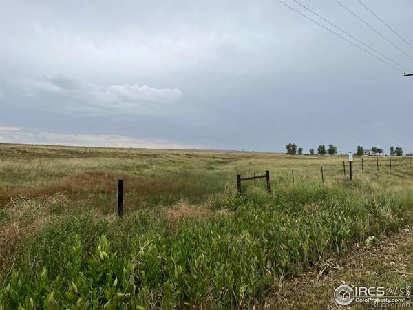 0 Country Road 78, Galeton, CO 80622