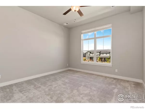 Loveland, CO 80538,3425 Triano Creek DR #206