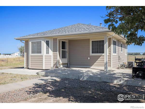 17643 Clara Lee ST, Brighton, CO 80603