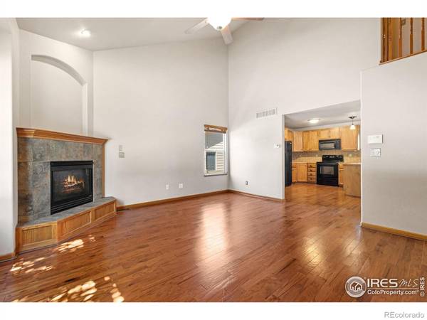 Loveland, CO 80538,1245 W 50th ST