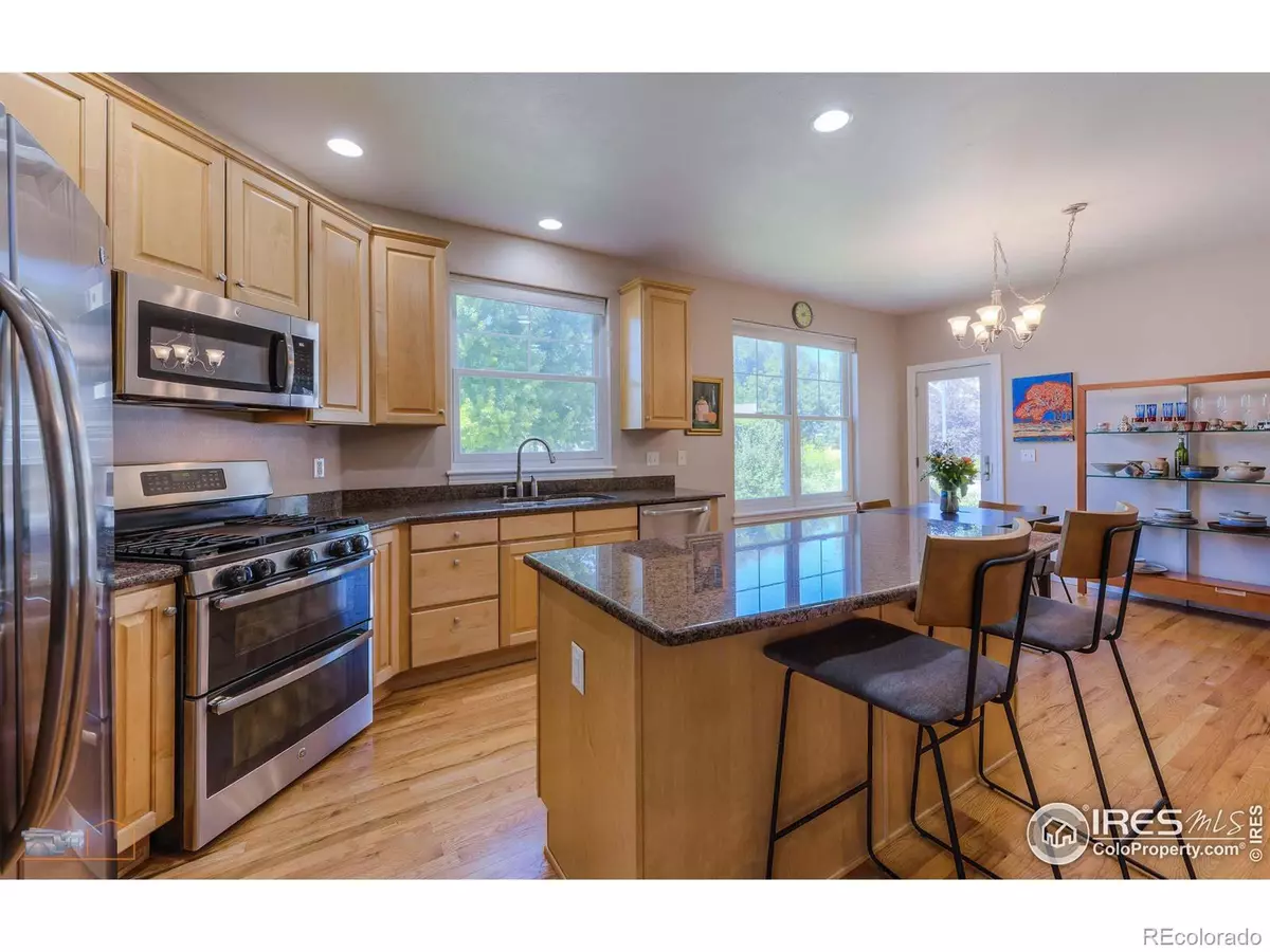 Longmont, CO 80504,2113 Brooks WAY