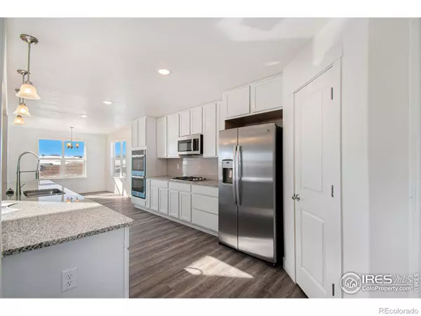 Platteville, CO 80651,16475 Essex RD