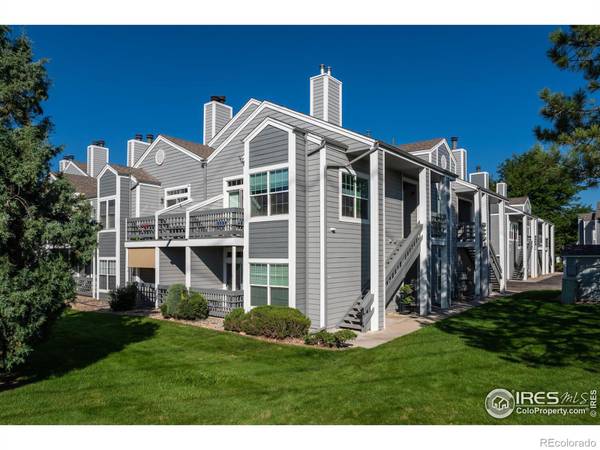 7473 Singing Hills DR, Boulder, CO 80301