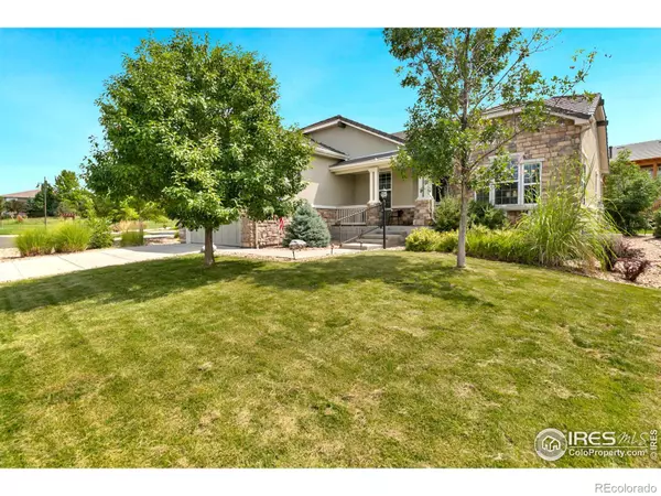 4824 Flash CT, Broomfield, CO 80023