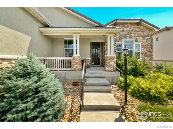 Broomfield, CO 80023,4824 Flash CT