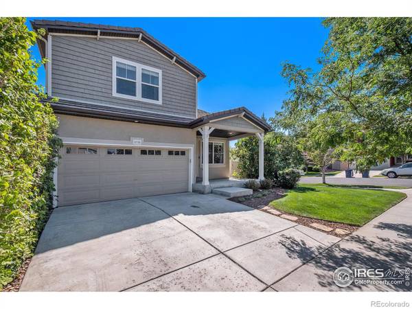 Johnstown, CO 80534,3755 Beechwood LN