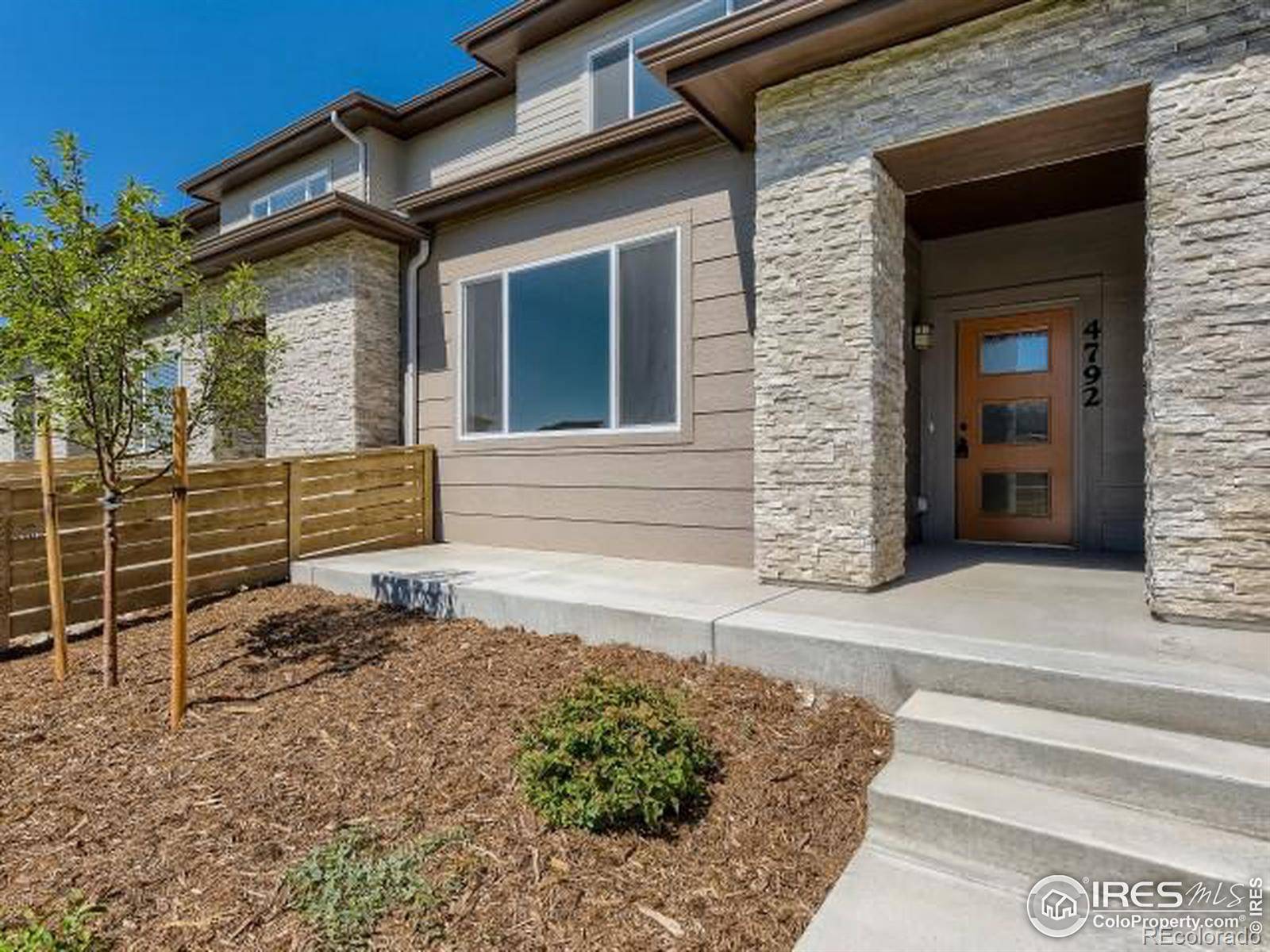 4792 Champlain DR, Timnath, CO 80547