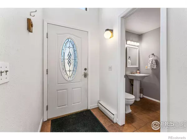 Boulder, CO 80305,4432 Greenbriar BLVD