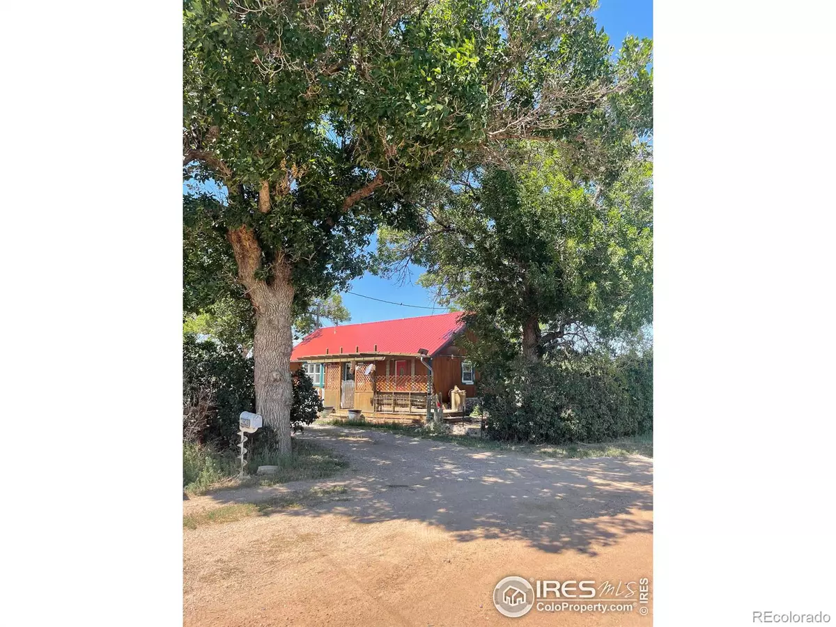 Ault, CO 80610,40245 County Road 31