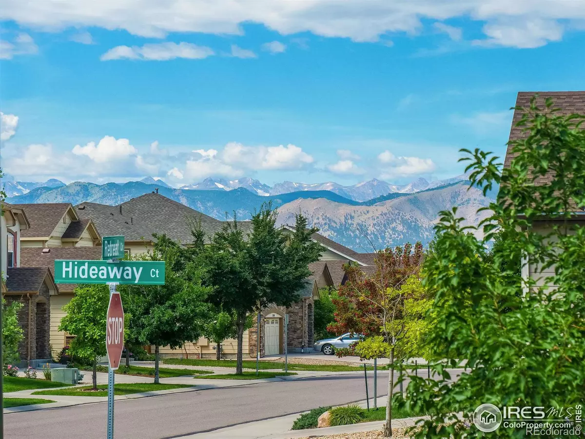 Longmont, CO 80503,1662 Hideaway CT