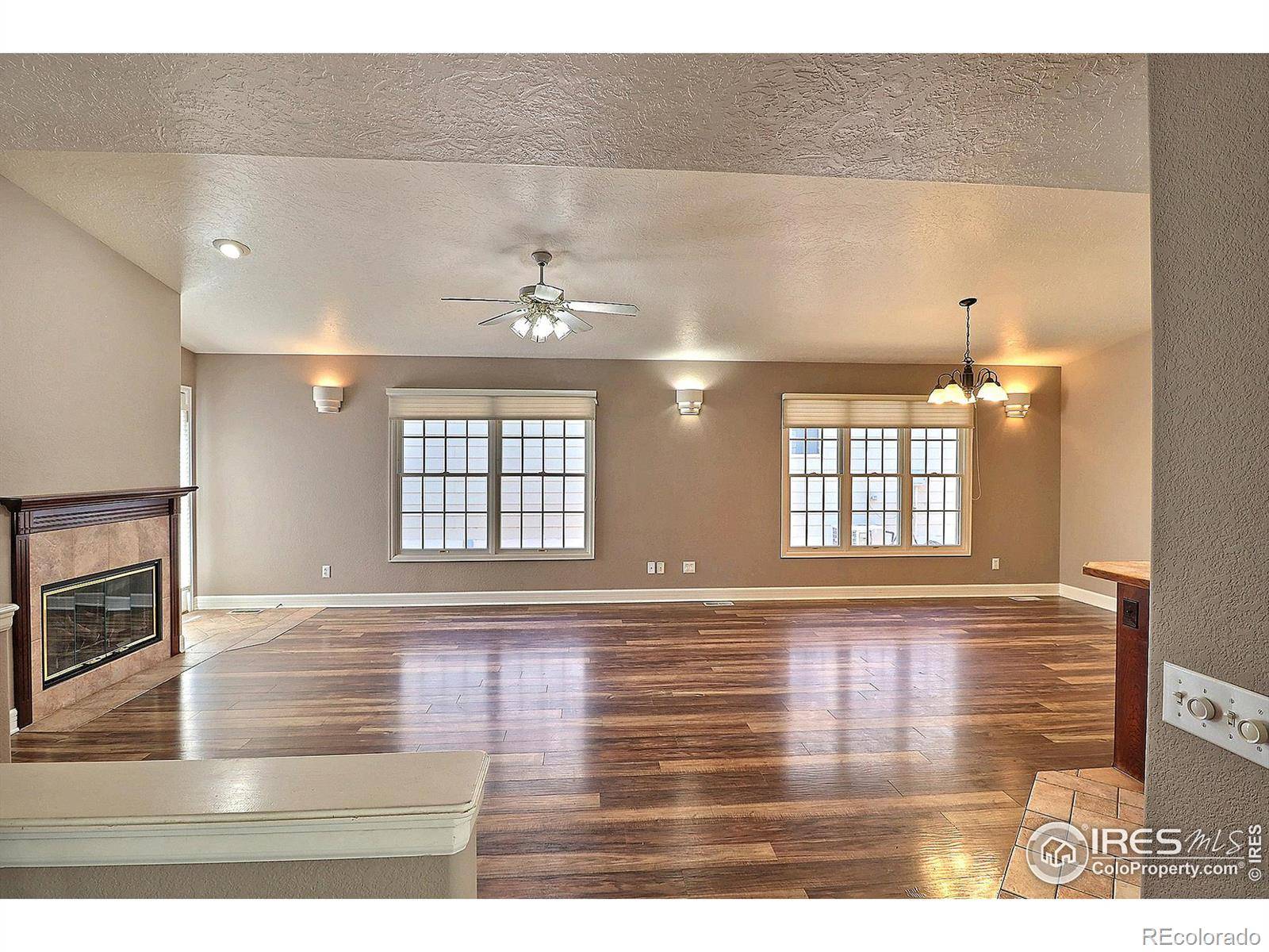 Greeley, CO 80634,3822 W 11th ST #8