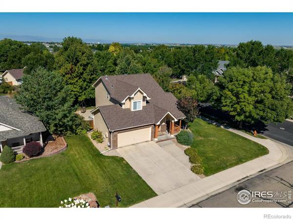 Greeley, CO 80634,105 53RD AVE