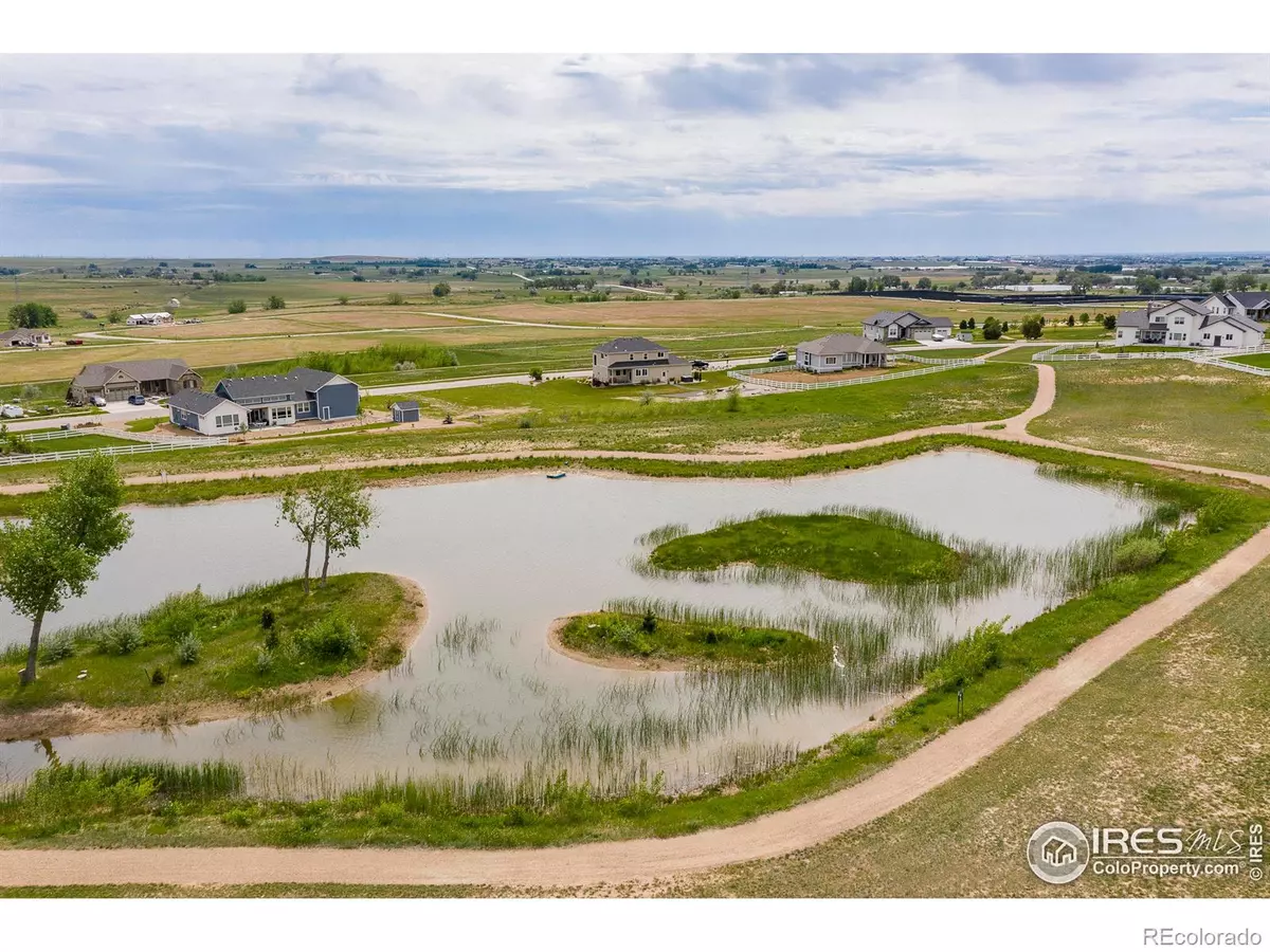 Severance, CO 80524,3794 Bridle Ridge CT
