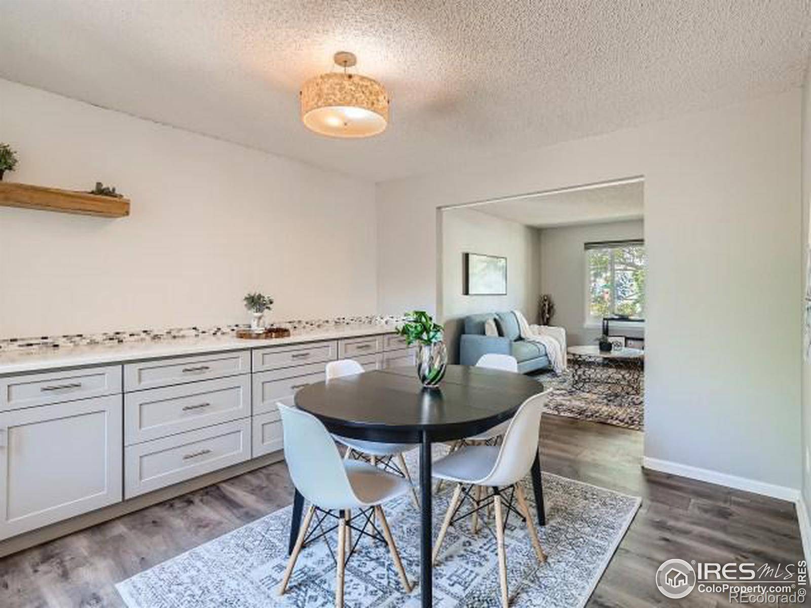 Thornton, CO 80241,13297 Bellaire CIR