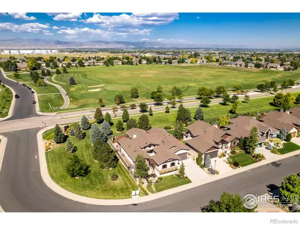 Windsor, CO 80550,6405 Murano DR