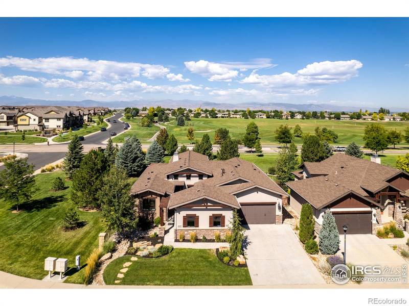 6405 Murano DR, Windsor, CO 80550